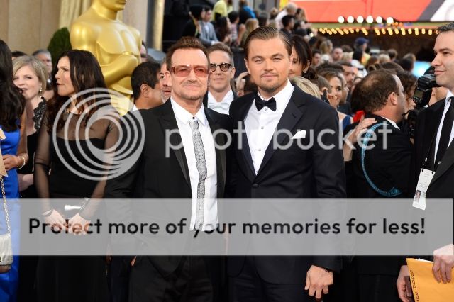 Bono86thAnnualAcademyAwardsArrivals3-2-2014leonardodicaprio13.jpg~original