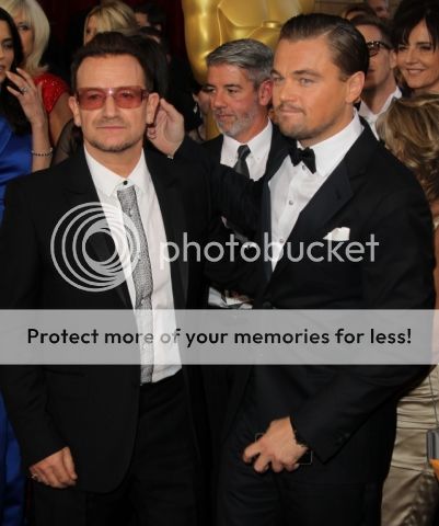 Bono86thAnnualAcademyAwardsArrivals3-2-2014leonardodicaprio15.jpg~original