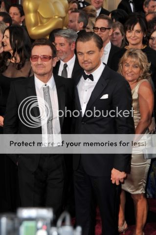 Bono86thAnnualAcademyAwardsArrivals3-2-2014leonardodicaprio20.jpg~original