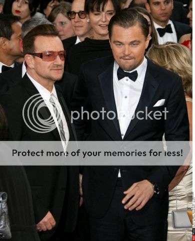 Bono86thAnnualAcademyAwardsArrivals3-2-2014leonardodicaprio21.jpg~original