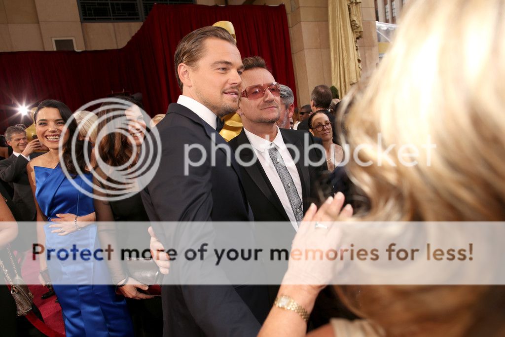 Bono86thAnnualAcademyAwardsArrivals3-2-2014leonardodicaprio5.jpg~original