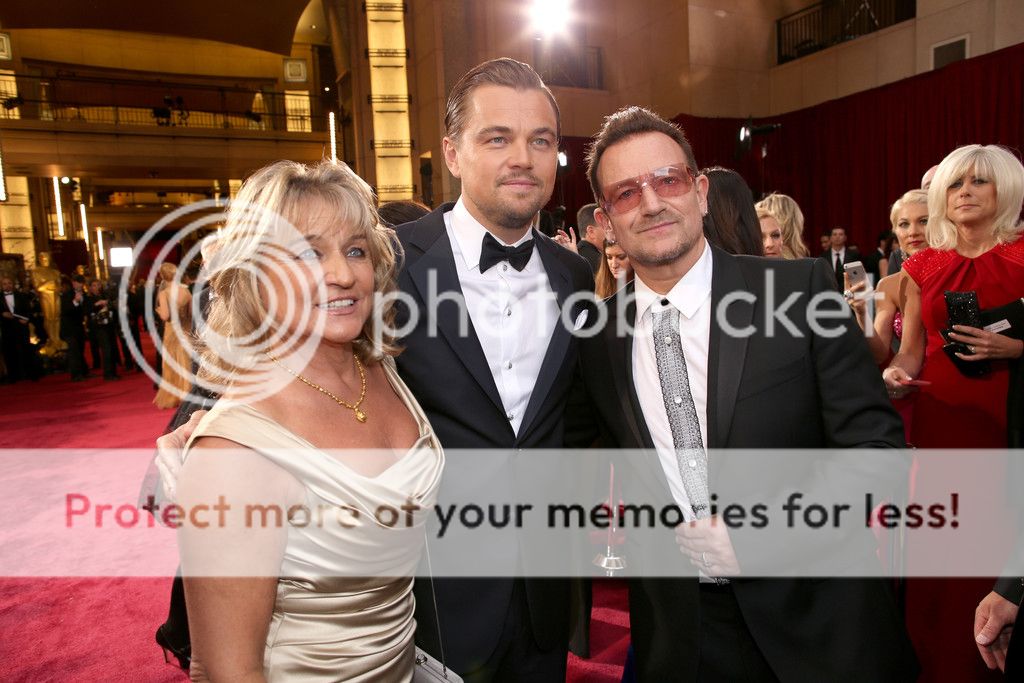 Bono86thAnnualAcademyAwardsArrivals3-2-2014leonardodicaprio6.jpg~original