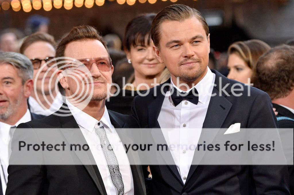 Bono86thAnnualAcademyAwardsArrivals3-2-2014leonardodicaprio8.jpg~original