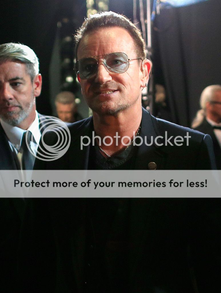 Bono86thAnnualAcademyAwardsBackstage3-2-20140.jpg~original