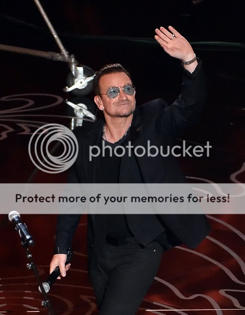 Bono86thAnnualAcademyAwardsOrdinaryLove3-2-20141.jpg~original