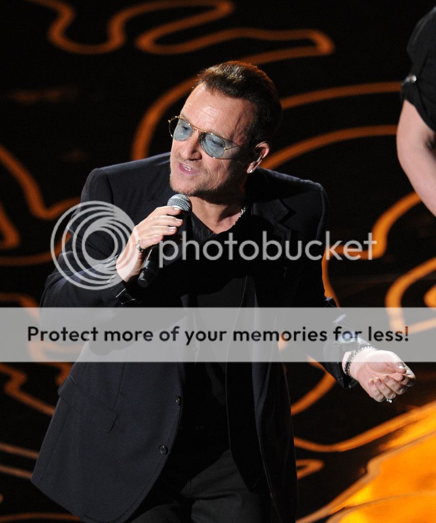 Bono86thAnnualAcademyAwardsOrdinaryLove3-2-20142.jpg~original