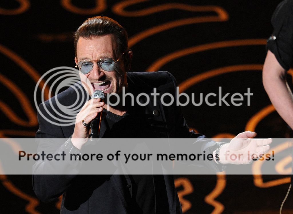 Bono86thAnnualAcademyAwardsOrdinaryLove3-2-20143.jpg~original