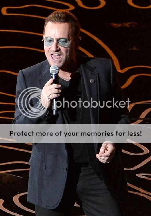 Bono86thAnnualAcademyAwardsOrdinaryLove3-2-20144.jpg~original