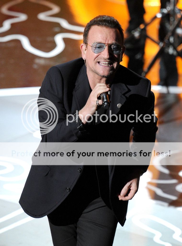 Bono86thAnnualAcademyAwardsOrdinaryLove3-2-20147.jpg~original