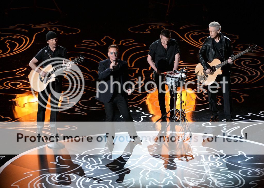 Bono86thAnnualAcademyAwardsOrdinaryLove3-2-2014u22.jpg~original