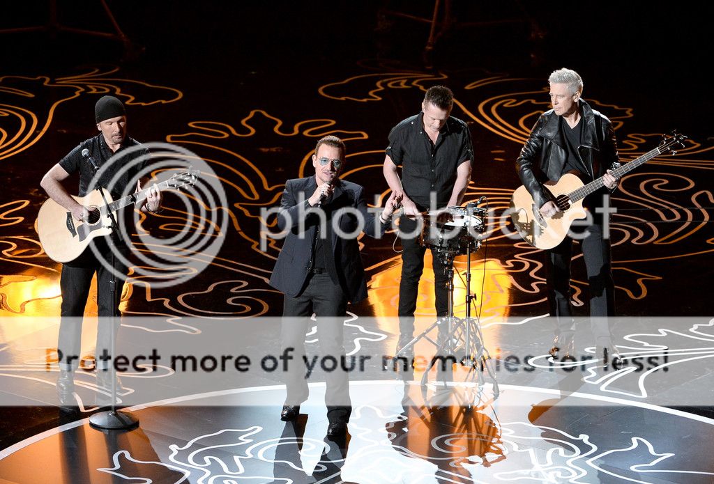 Bono86thAnnualAcademyAwardsOrdinaryLove3-2-2014u24.jpg~original