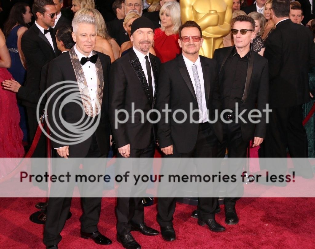 BonoArrivals86thAnnualAcademyAwards3-2-2014U210.jpg~original