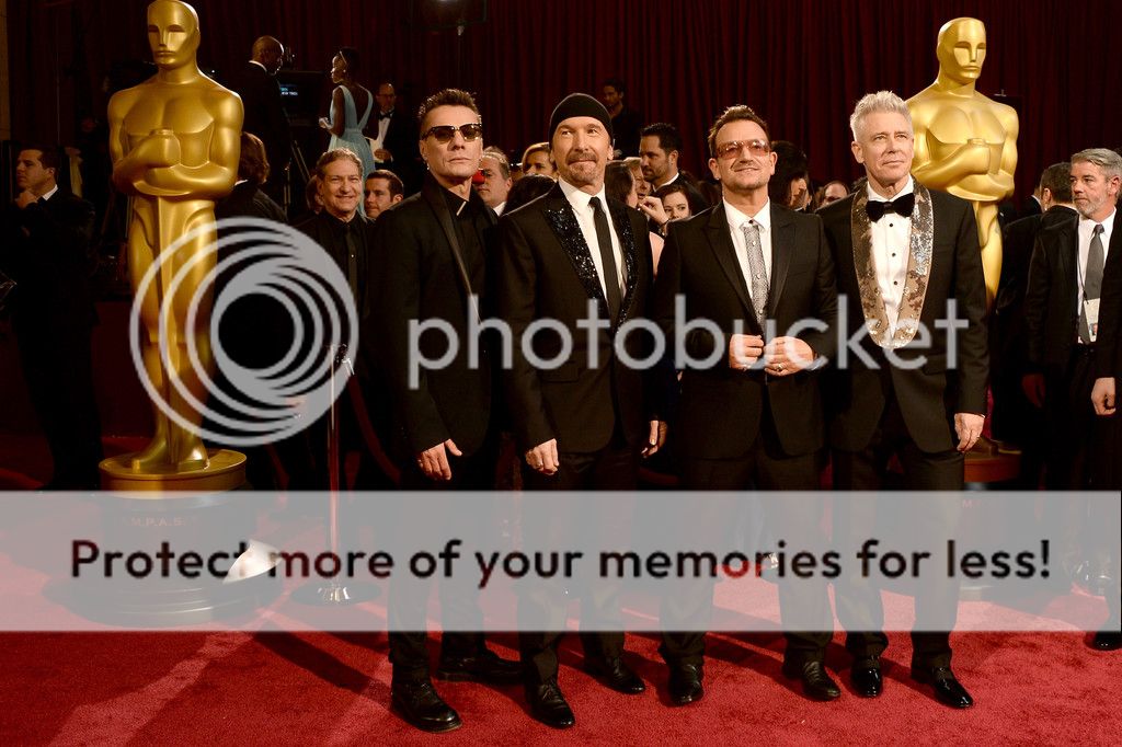 BonoArrivals86thAnnualAcademyAwards3-2-2014U213.jpg~original