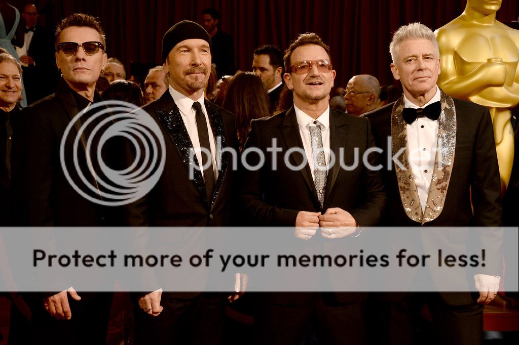 BonoArrivals86thAnnualAcademyAwards3-2-2014U218.jpg~original