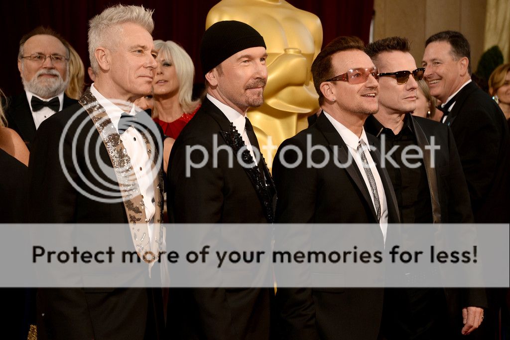 BonoArrivals86thAnnualAcademyAwards3-2-2014U220.jpg~original