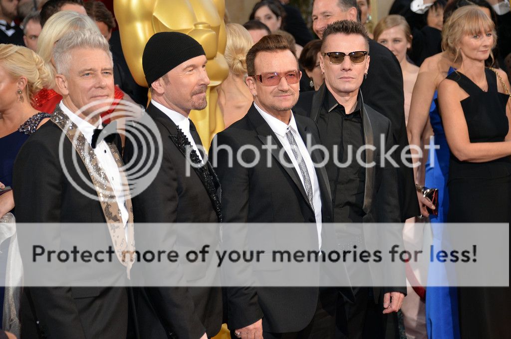 BonoArrivals86thAnnualAcademyAwards3-2-2014U221.jpg~original