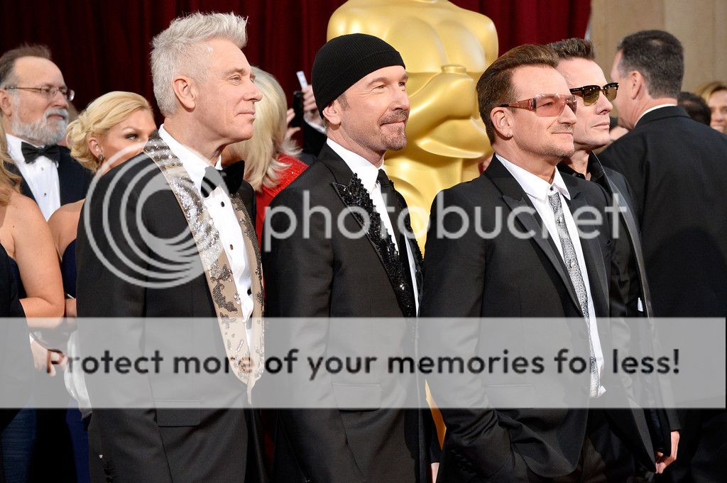 BonoArrivals86thAnnualAcademyAwards3-2-2014U222.jpg~original