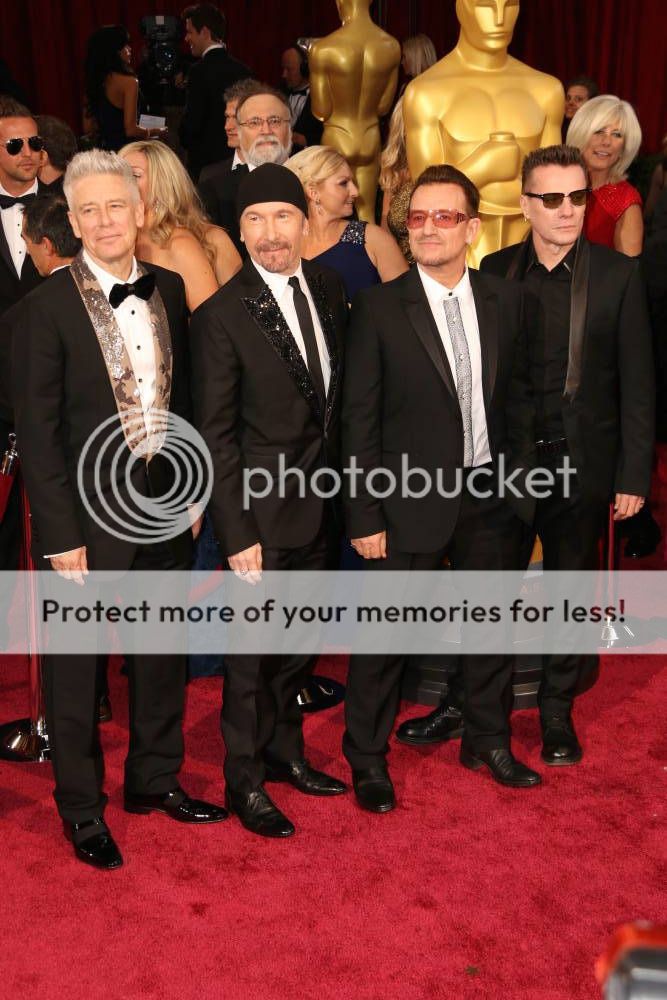 BonoArrivals86thAnnualAcademyAwards3-2-2014U224.jpg~original