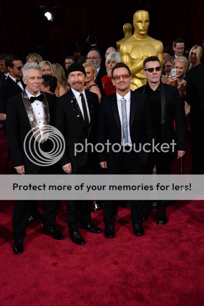 BonoArrivals86thAnnualAcademyAwards3-2-2014U226.jpg~original