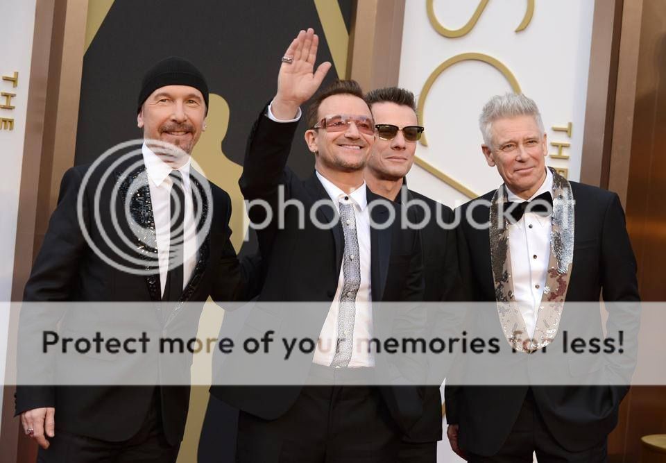 BonoArrivals86thAnnualAcademyAwards3-2-2014U227.jpg~original