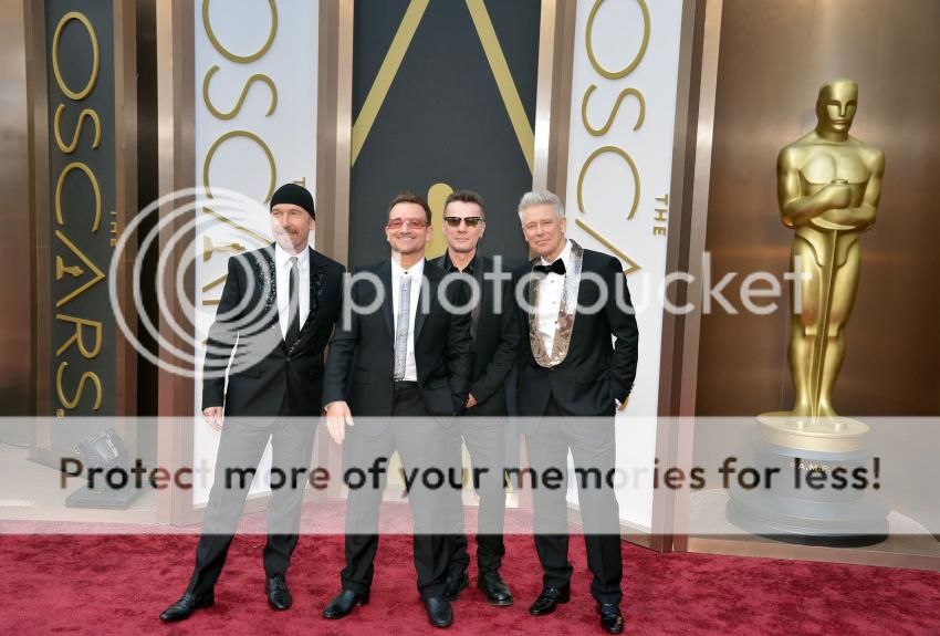 BonoArrivals86thAnnualAcademyAwards3-2-2014U228.jpg~original