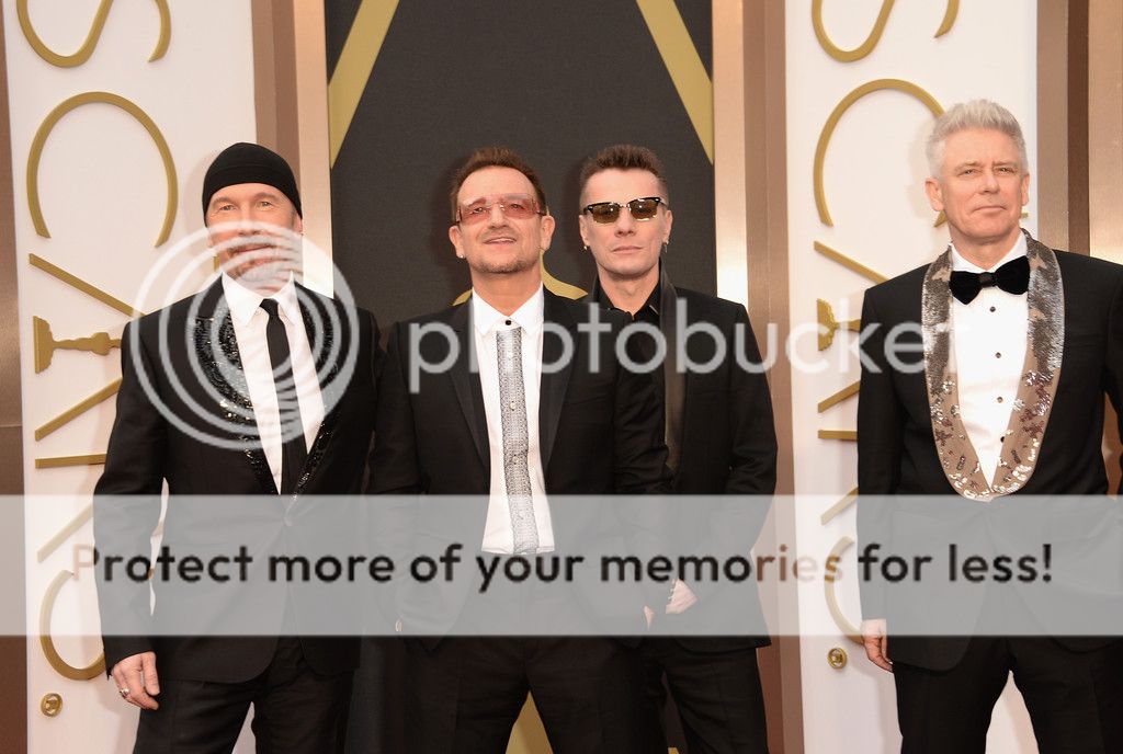 BonoArrivals86thAnnualAcademyAwards3-2-2014U24.jpg~original