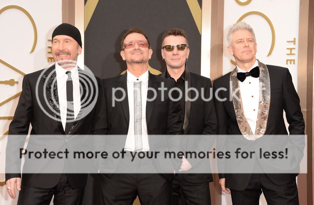 BonoArrivals86thAnnualAcademyAwards3-2-2014U26.jpg~original