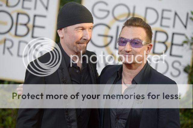 U271stGoldenGlobeAwardsBeverlyHilton1-12-2014BeverlyHillsCa11.jpg~original