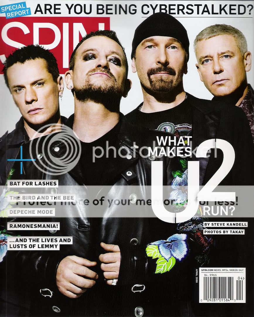 Spin4-2009cover-1.jpg