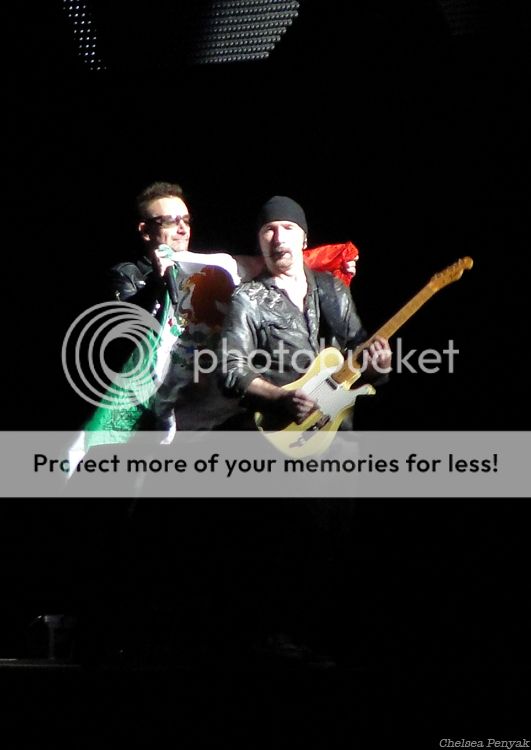 Anaheim16-17-2011cpenyak39.jpg