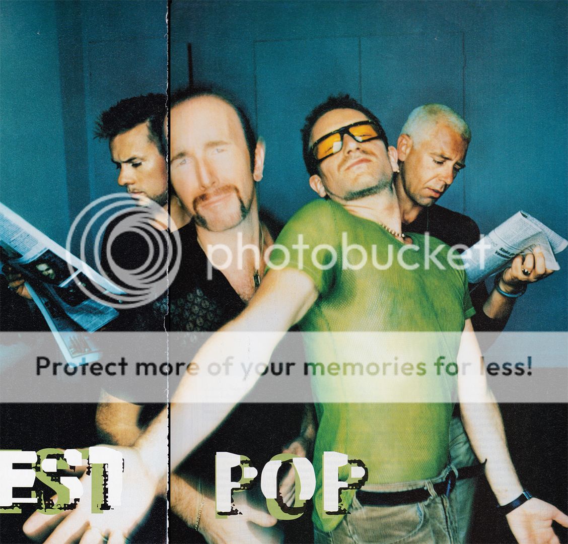 u2POPAntonCorbijnMAXfix1997.jpg~original