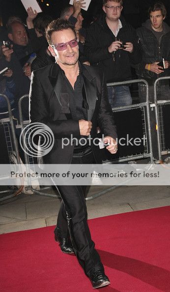 GQawardsLondon9-6-201118.jpg