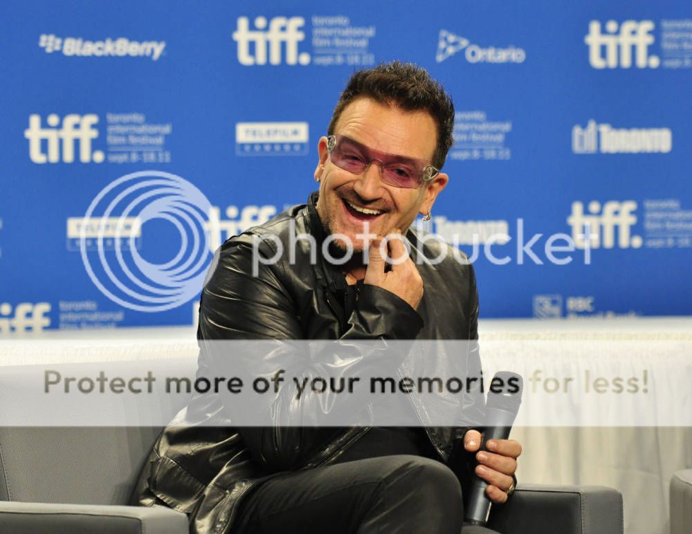 TIFFFTSDpressToronto9-9-201113.jpg