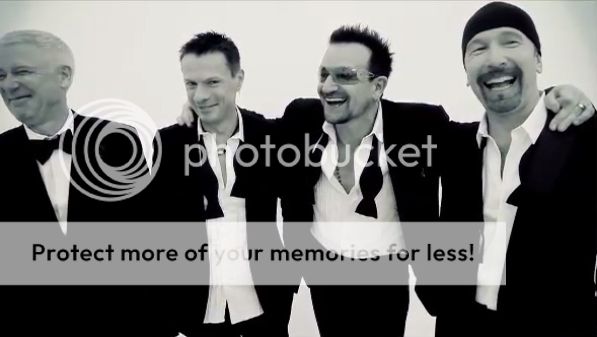 U2menoftheYearGQ20111.jpg