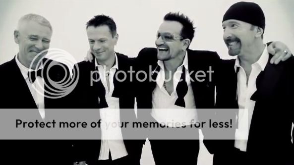 U2menoftheYearGQ20112.jpg