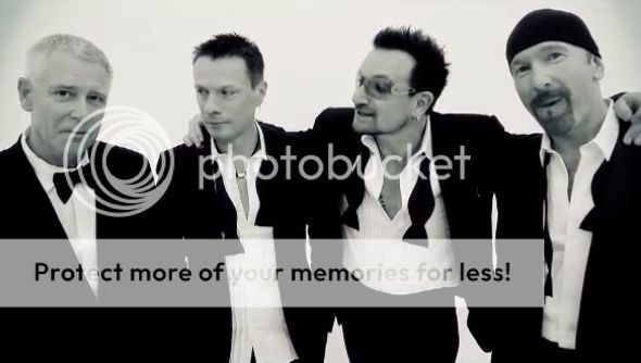 U2menoftheYearGQ20113.jpg