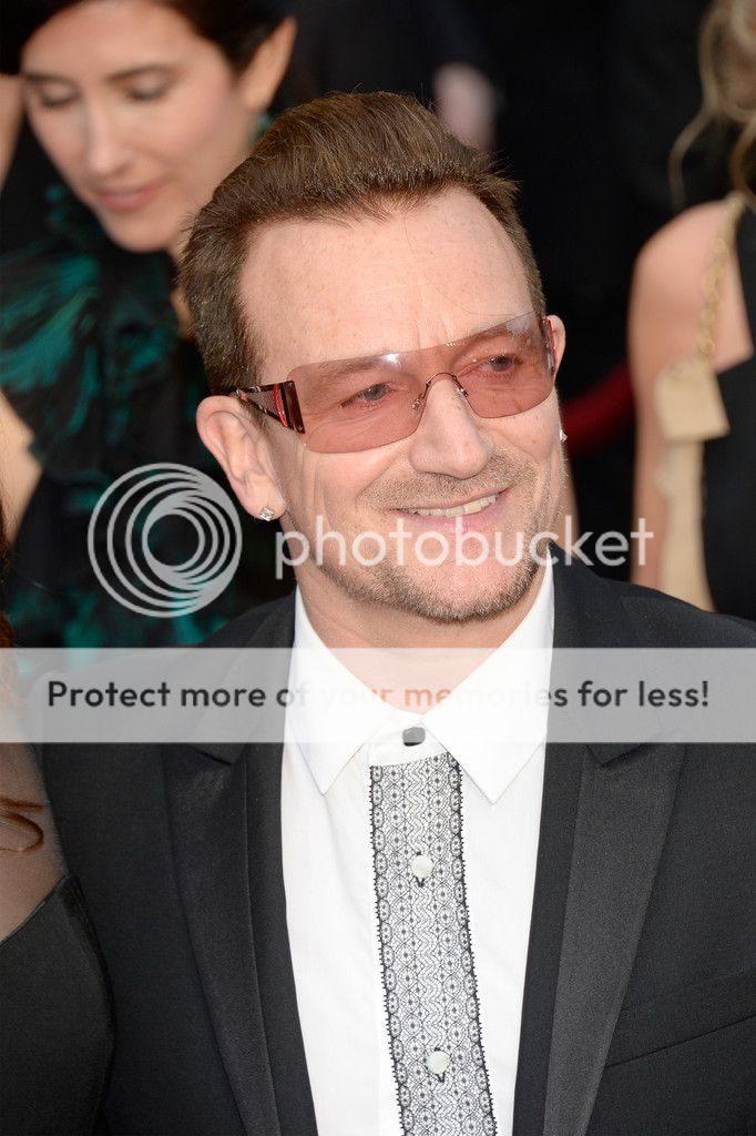 BonoArrivals86thAnnualAcademyAwards3-2-20143jpg.jpg~original