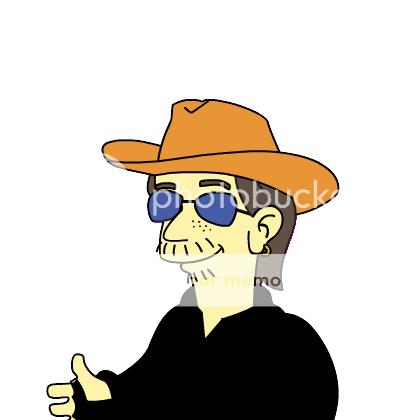 bonosimpson1comet.png