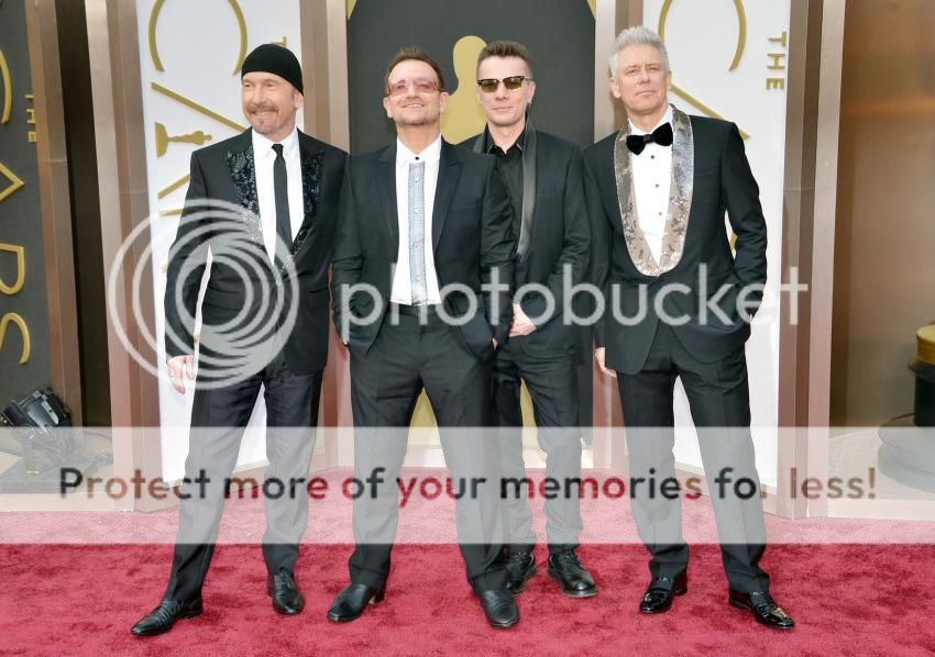 u2oscars3-2-20142.jpg~original