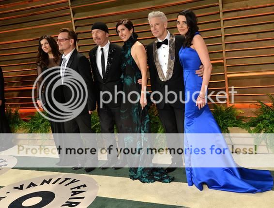 vanity-fair-oscar-party3-2-2014.jpg~original