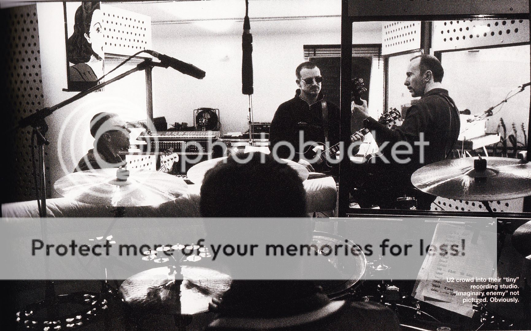 U2POPstudioscanQ3-1997.jpg