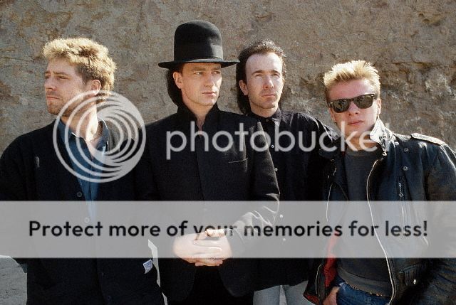 U2TUFLosAngelesCA19852sminfo.jpg