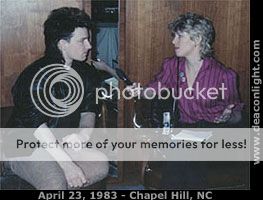 bonointerviewchapelhillnc1983.jpg