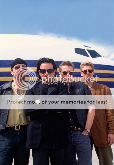 U21992jetstevedouble.jpg~original