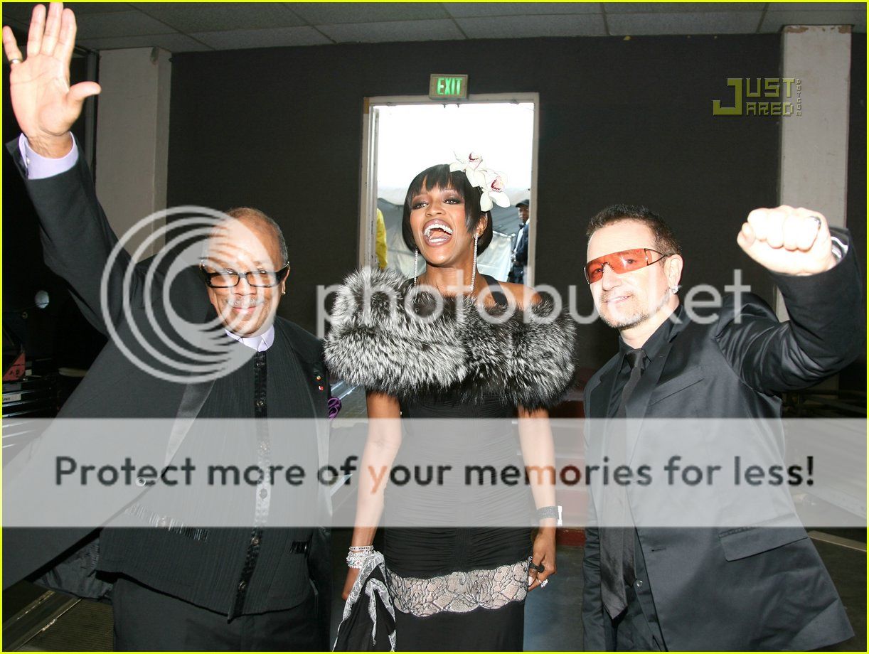 bono-naacp-awards-2007-09.jpg