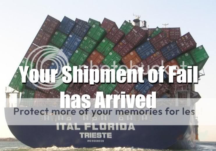 FAILshipment.jpg