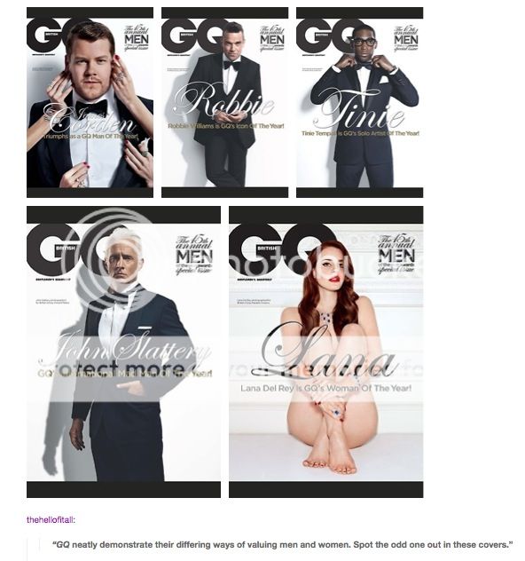 GQ2012Covers.jpg