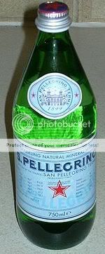 SanPellegrinoBottle.jpg