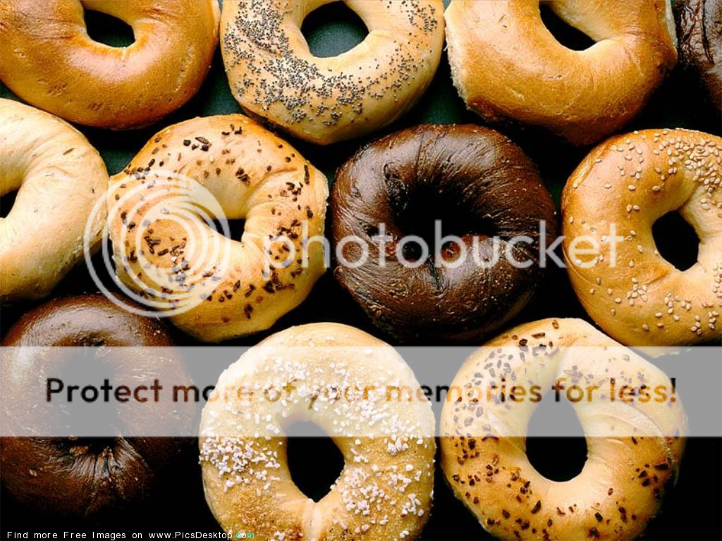 bagel4.png~original