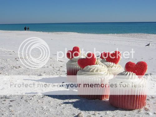 cupcakebeach.jpg